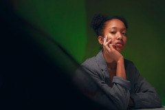 fleet manager portrait